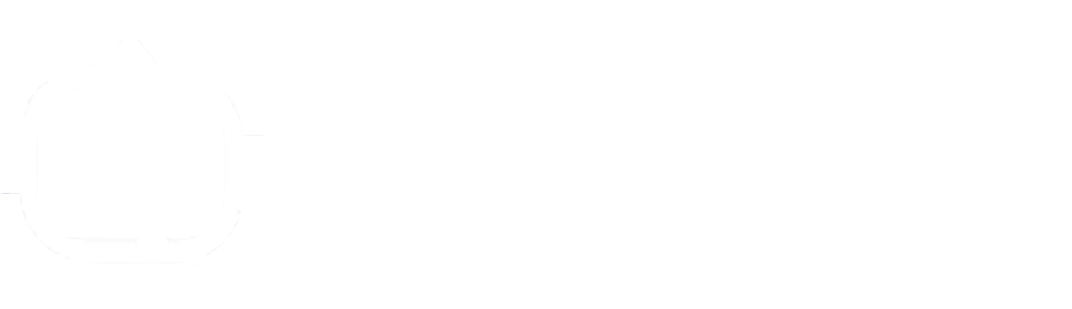 云南保险智能外呼系统哪个好 - 用AI改变营销